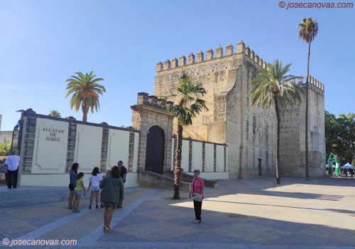 entrada2