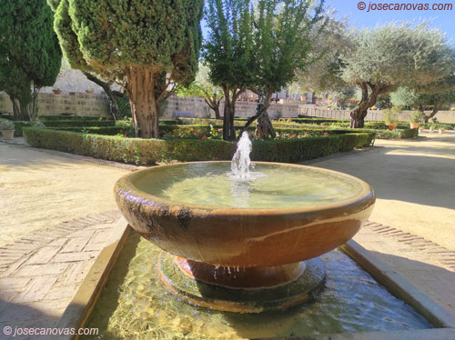 jardin3