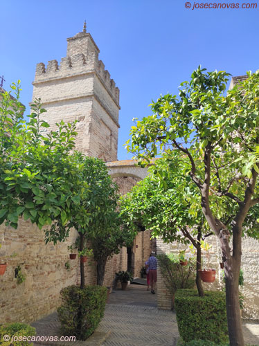 mezquita