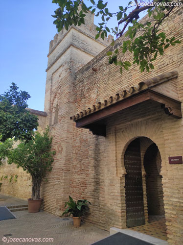 mezquita2