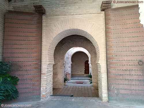 mezquita3