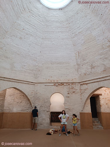 mezquita4
