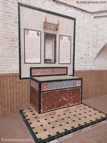 mezquita5