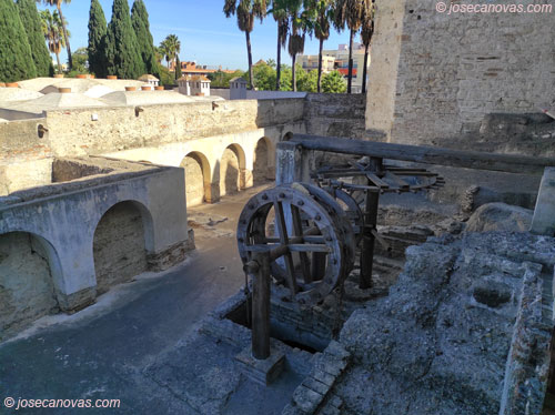 noria2
