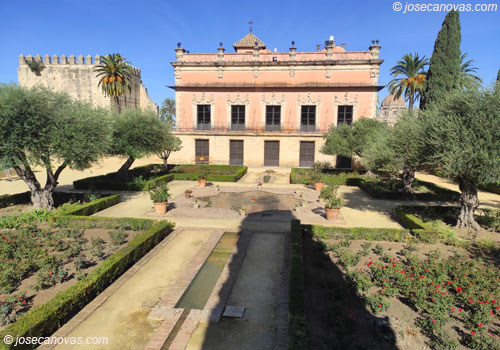 palacio