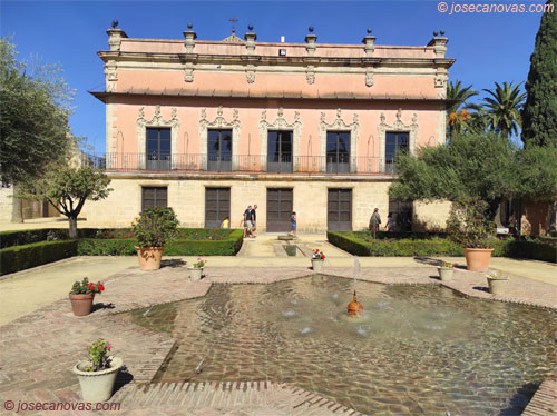 palacio2