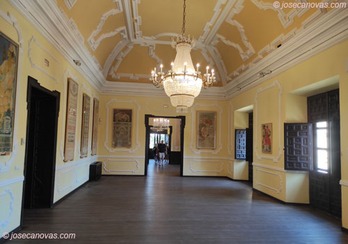 palacio3