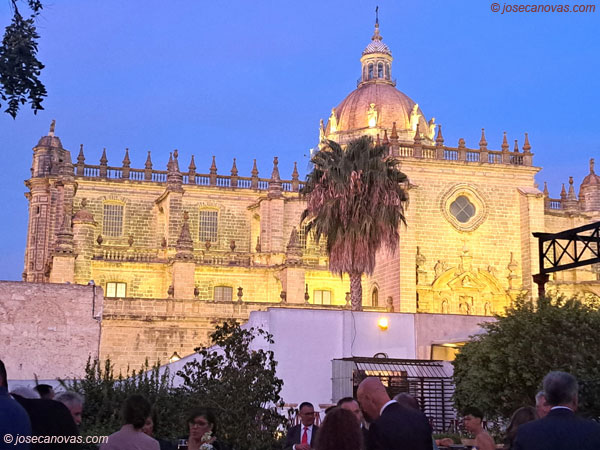 catedral