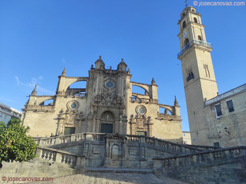 fachada2