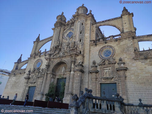 fachada3