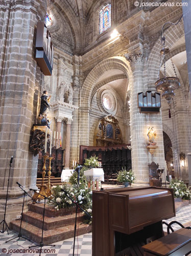 nave2