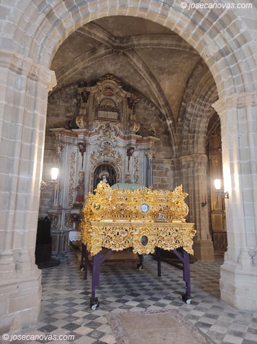 nave3
