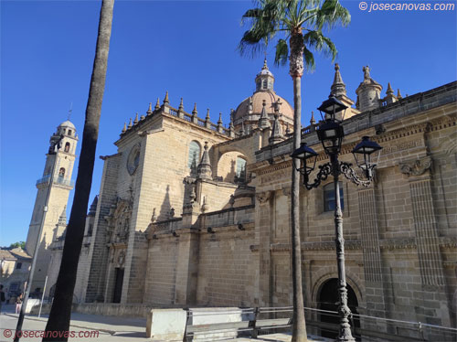 oeste