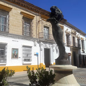 fotocolumna