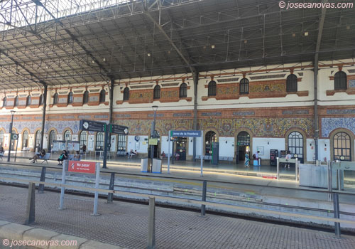 tren3