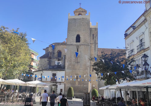 atalaya
