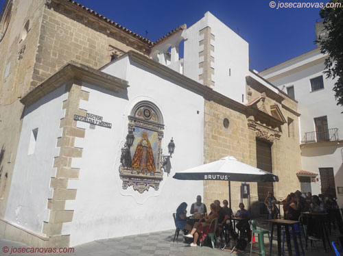 dionisio2
