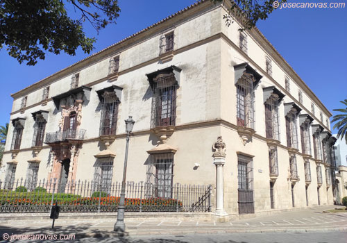 domecq3