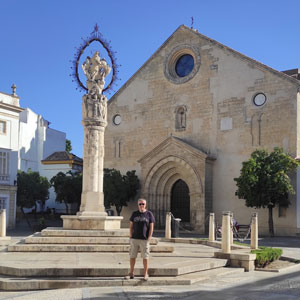 fotocolumna