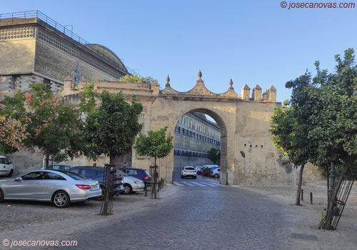 arco