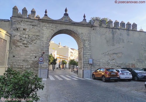 arco2