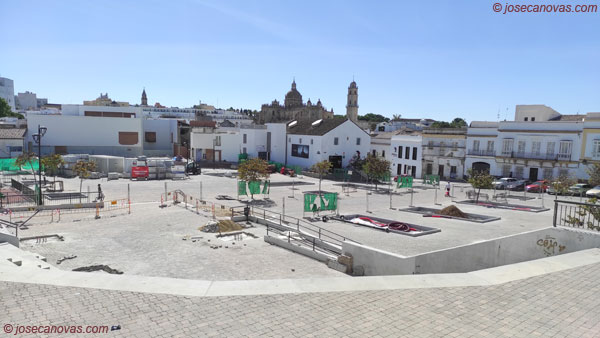 belen