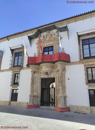 bertemati2