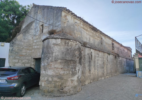 campanillas