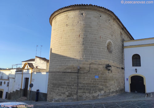 convento2