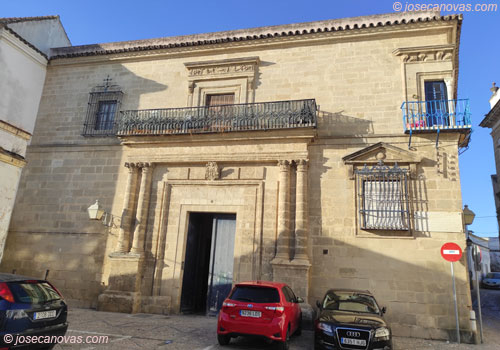 davila