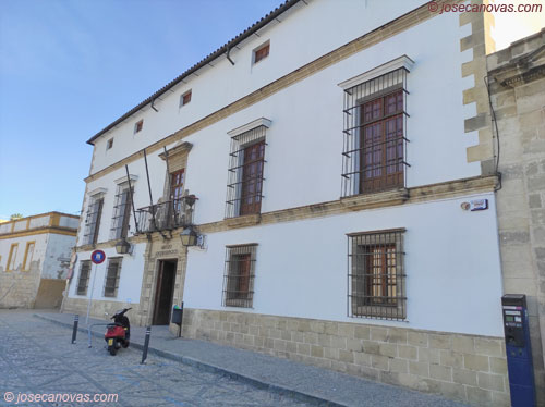 museo
