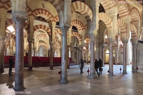 mezquita2