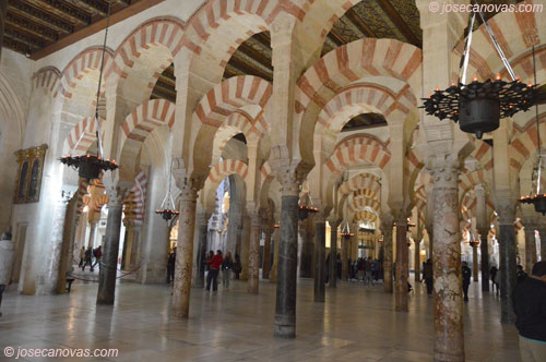 mezquita3