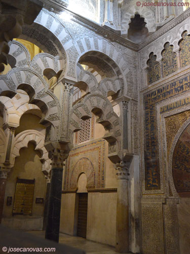 mihrab2