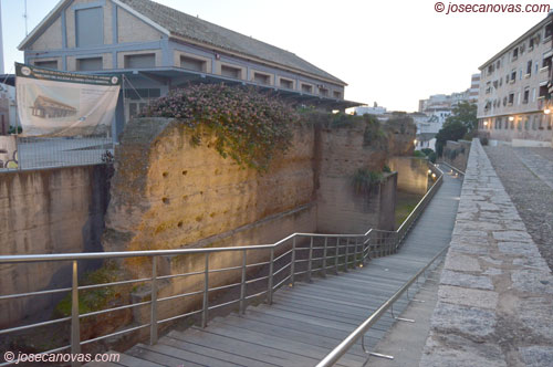 muralla2