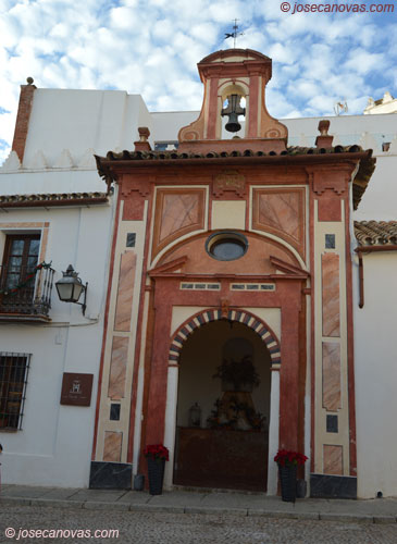 abades2