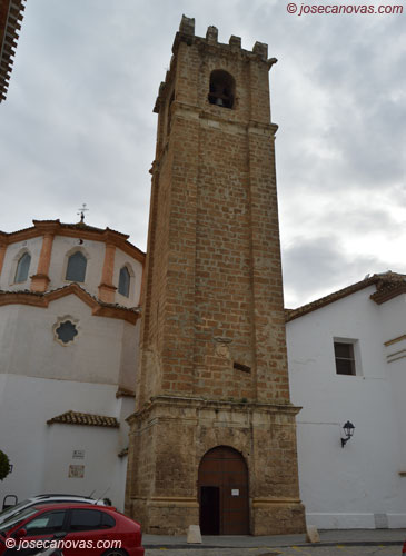 iglesia2