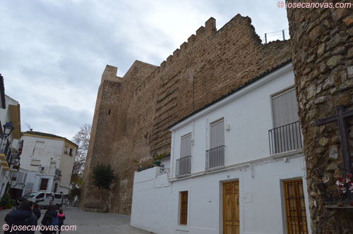 muralla2