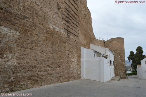 muralla3