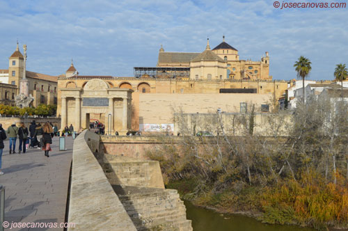 mezquita