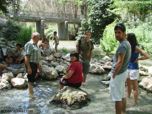 balneario2