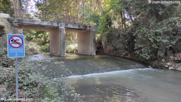 puente