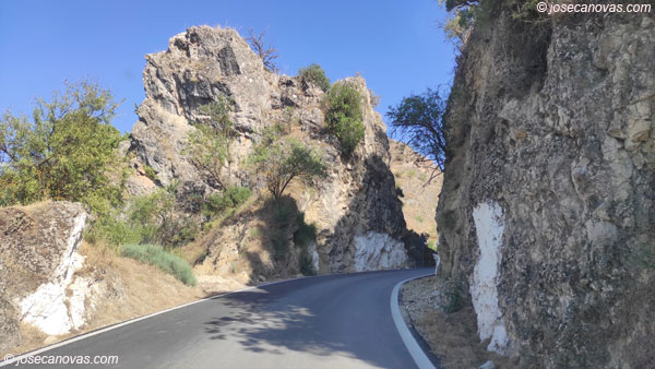 tajo3