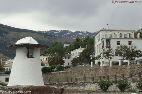 carretera2