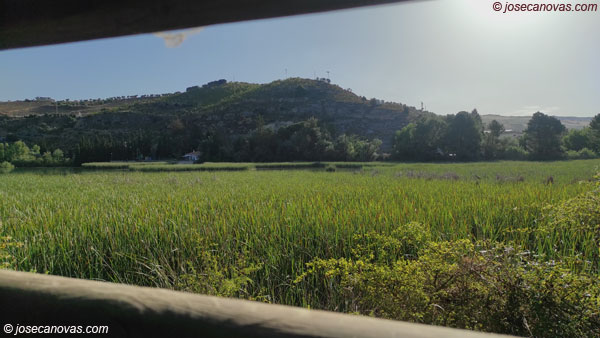 caseta2