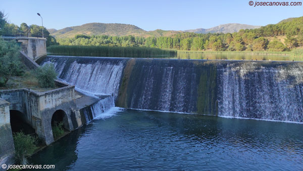 presa2