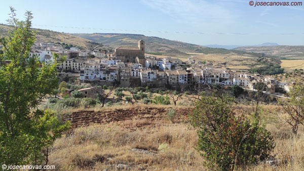 alhama