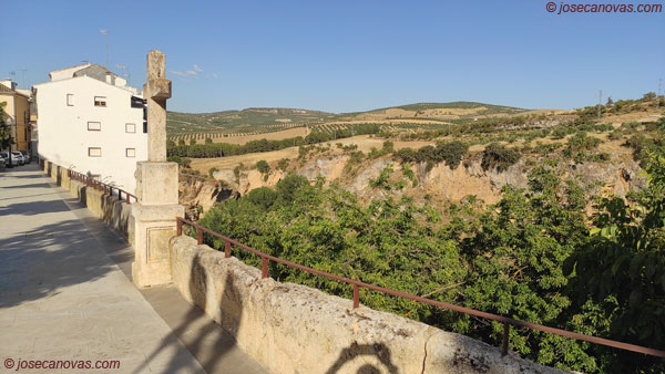 tajo