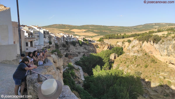 tajo3