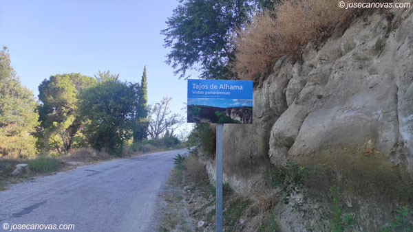ventorro